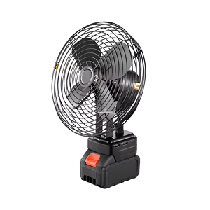 Souffleur d'air sans fil industriel à vitesse réglable électrique, portable, mini, rechargeable par USB, 600W, 160 mph, alimenté par batterie - Product Image 6