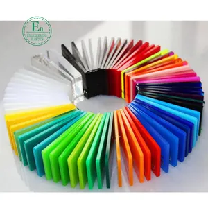 Tấm Đúc PA Độ Bền Kéo Tốt Tấm Nylon PA66 Tấm 10Mm Tấm Nhựa UHMWPE/HDPE/PP