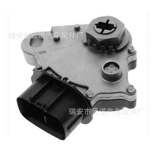 สวิตช์เกียร์กลาง (84540-52080) สำหรับเกียร์รถยนต์โตโยต้า ขายส่งจากโรงงาน สภาพใหม่และมือสอง - Product Image 2