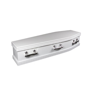 <span class=keywords><strong>Cercueil</strong></span> en <span class=keywords><strong>carton</strong></span> au meilleur prix vente en gros - Product Image 1
