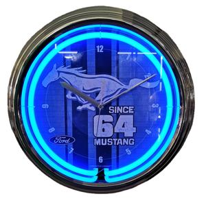 <span class=keywords><strong>15</strong></span>インチネオン時計シングルネオン卸売 - Product Image 1