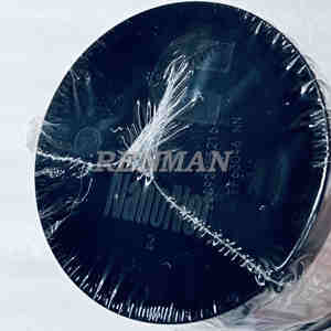 อะไหล่เครื่องยนต์คัมมินส์ ISG ไส้กรองน้ำมันเชื้อเพลิง FF63046NN FF6304600MX <span class=keywords><strong>FF63046</strong></span> FF6304600MX NN - Product Image 4