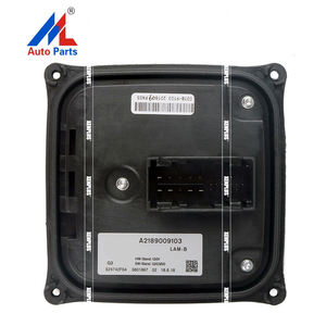 Xenplus <span class=keywords><strong>prix</strong></span> de gros W246 W204 A2189000002 A2189009103 hid unité de commande de ballast de phare au xénon pour GLK X204 CLS W218 - Product Image 2