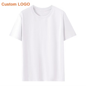 T-<span class=keywords><strong>shirt</strong></span> décontracté en coton pour <span class=keywords><strong>homme</strong></span> avec logo avant et humorisme sarcaste - Product Image 1