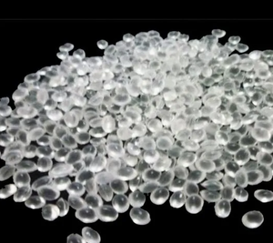 เรซิน EVA บริสุทธิ์และรีไซเคิลเม็ด EVA โรงงานวัตถุดิบ EVA - Product Image 3