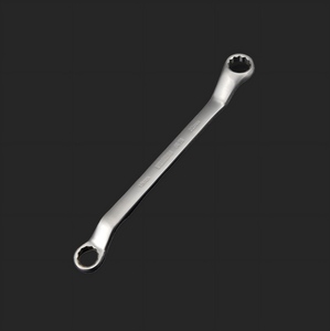 Produits d'amélioration de l'habitat, Outils de serrage, Outils de bijouterie, Outils agricoles, Pince à joint - Product Image 3