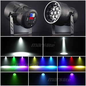 <span class=keywords><strong>Zoom</strong></span> dẫn mệnh đèn 19*15W RGBW 4in1 mệnh có thể giai đoạn ánh sáng Disco Đảng Bar KTV hiệu ứng DJ chiếu sáng - Product Image 5