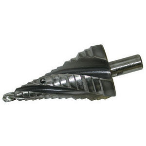 Dürr 8910GR Cortadores en espiral escalonados para chapa - Product Image 1