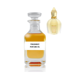 Aceites aromáticos a granel para velas, sets de viaje de aceites aromáticos, mini perfumes y fragancias para el hogar - Product Image 1
