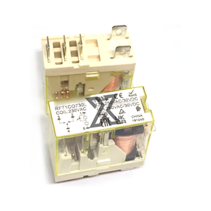 รีเลย์อินเทอร์เฟซ RFT1CO730L - Product Image 1