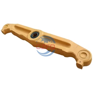 Barra Ecualizadora de Alta Calidad en Oferta, 2072683 207-2683, Apta para Piezas de Maquinaria de Construcción D11R - Product Image 1