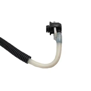 OE A6110702032 Schlussverkauf Autoteile Diesel Kraftstoff Leitungsrohr Schlauch vom Filter zur Pumpe für Mercedes Benz Sprinter 901 W638 - Product Image 4