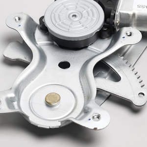 <span class=keywords><strong>Moteur</strong></span> de lève-<span class=keywords><strong>vitre</strong></span> automatique pour Toyota, vitres avant et arrière gauche et droite, <span class=keywords><strong>moteur</strong></span> de lève-<span class=keywords><strong>vitre</strong></span>, <span class=keywords><strong>moteur</strong></span> de régulateur de <span class=keywords><strong>vitre</strong></span> de voiture 85720-0N010 - Product Image 3