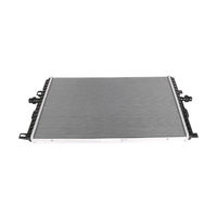 Le radiateur automobile convient à l'ensemble d'eau MODEL 3 MODEL Y 1494175-00-A