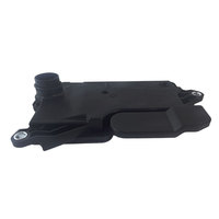 MCT-1343-1 3533050020 2804A059 Bac à huile de transmission automatique avec filtre et joints pour Toyota Hilux VII Pickup GUN112 GUN122