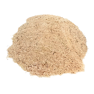 Approvisionnement d'usine 100% poudre de Shikakai naturelle pure extrait de Shikakai poudre d'extrait d'Amla Reetha poudre mélangée pour la santé et les cheveux - Product Image 3