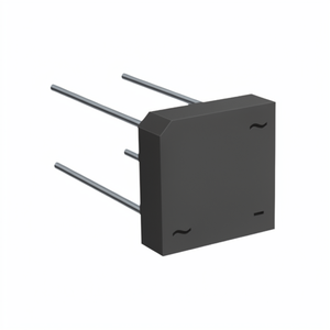 VS-KBPC608PBF Manufacturer Channel Diodes 4-Square, D-72 Buy Electronics Components Online - Product Image 1