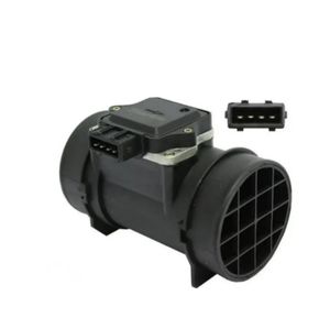 Buen <span class=keywords><strong>precio</strong></span>, piezas de automóvil del motor, medidor de flujo de aire masivo, Sensor MAF 90411957 FDM693 para OPEL OMEGA B OYE270 - Product Image 5