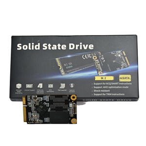 NEW 1tb Ssd <strong>Computer</strong> Hard <strong>Disk</strong> Drive - Product Image 4