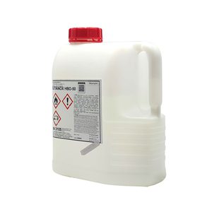 Butanox HBO-50 NOURYON Mekp For Resin - Product Image 1
