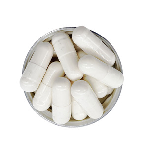 Kapsul Kolagen Vitamin C Pil L-<span class=keywords><strong>glutathione</strong></span> Melindungi Kulit 1500mg Kapsul Pemutih Kulit - Product Image 4