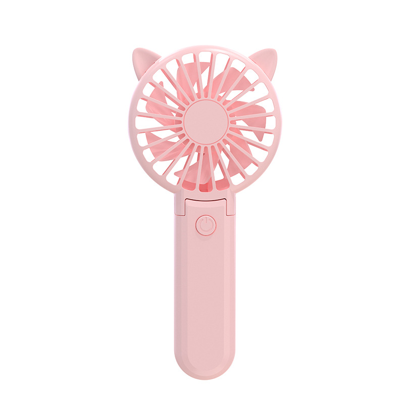 N4 Pink (ears will be sent randomly)