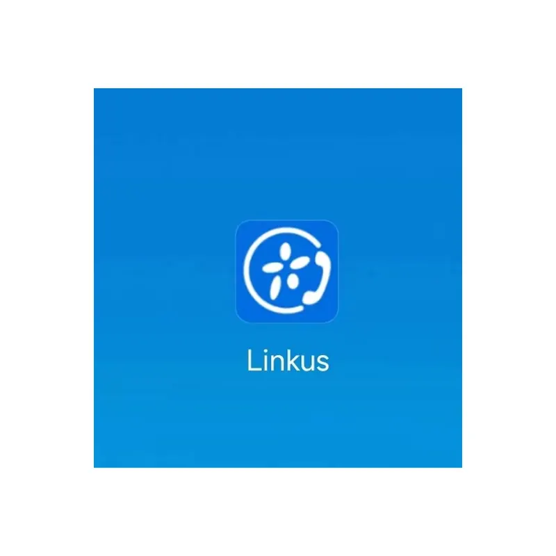 LINKUS Lizenz für Yeastar IP PBX-System, kostenlose Download-Software