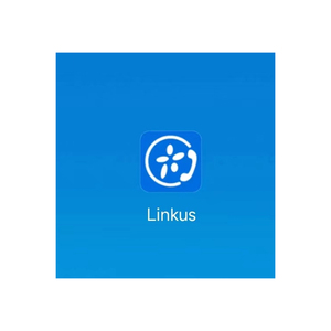 Licença LINKUS para o sistema Yeastar IP <span class=keywords><strong>PBX</strong></span>, <span class=keywords><strong>software</strong></span> download gratuito - Product Image 1