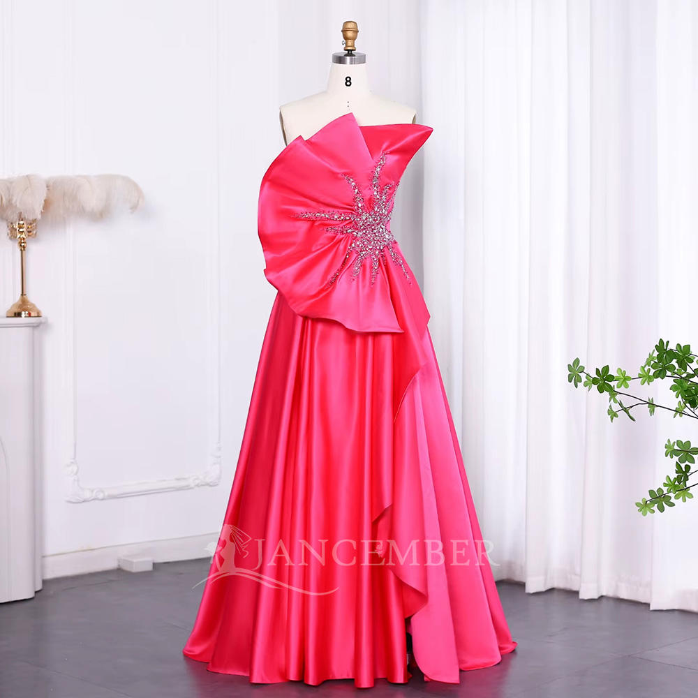 สีแดงม่วง