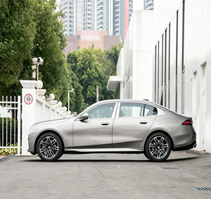 Autos Usados en Venta, Autos de <span class=keywords><strong>Segunda</strong></span> <span class=keywords><strong>Mano</strong></span>, Vehículo Usado en Venta, <span class=keywords><strong>BMW</strong></span> 2024 con Caja de Cambios 8AT, Totalmente Inspeccionado, Seguro, Vehículos Usados Económicos - Product Image 4