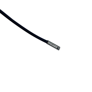 สวิตช์แม่เหล็กสองสายสวิตช์กกเซ็นเซอร์ AC 220V DC 24V สวิตช์ถังอากาศสวิตช์แม่เหล็กไฟฟ้า - Product Image 4