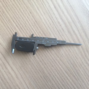 Système de levage de porte d'armoire 3-en-1 en plastique, support de panneau non amovible, rail à amortisseur unique, quincaillerie de garde-robe GQK - Product Image 4