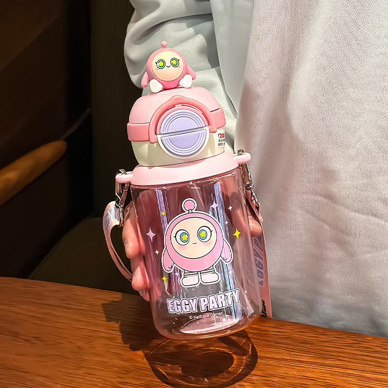 ไข่สีชมพู