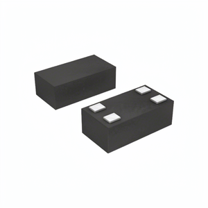 CP0603A3500BLTR En Stock Acoplador Direccional de RF - Product Image 1