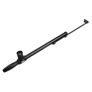 Periscopie Maifeng 5x20 Monoculaire Métallique Vision Nocturne Faible Luminosité Miroir d'Angle <span class=keywords><strong>Masque</strong></span> de Plongée - Product Image 1