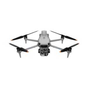 Matrice 4T/4E (Édition Universelle) Nouveau Drone Haut de Gamme avec Imagerie Thermique Infrarouge et Télécommande GPS 10 km - Product Image 1