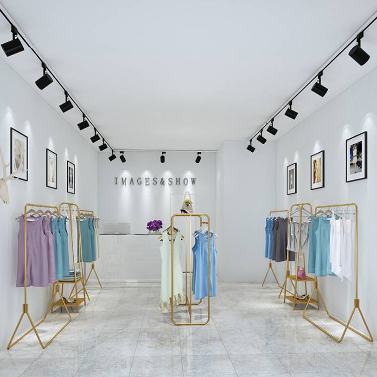 Ropa interior para hombres: ¿Cuál es la mejor del 2022?