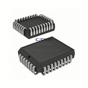 Circuits intégrés IC LRG6SP.01-6D7E-46-G3R3 PLCC-6 originaux et neufs, composants électroniques complets, approvisionnement et assistance - Product Image 1