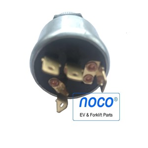 Interruptor de Encendido Combinado Específico para Golf 33639-G01 Nuevo - Product Image 3