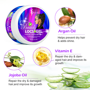 aloe vera premium plus Pure Aloe Vera Gel main image 1