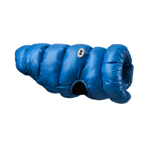 फैशन हल्के वजन सांस डिजाइनर आउटडोर कुत्ते सर्दियों कोट - Product Image 3