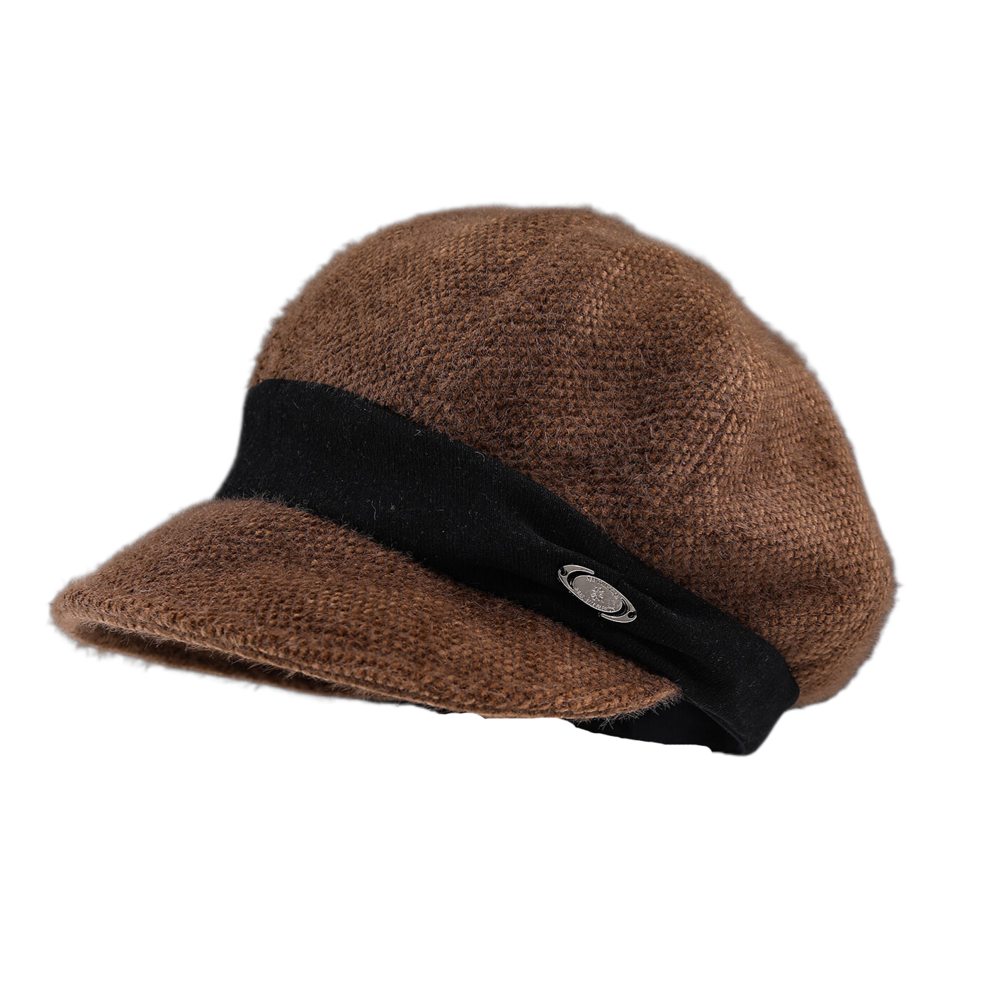Coffee Color