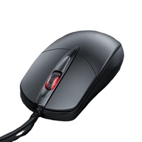 Souris optique ergonomique sans fil 2,4 GHz, double mode Bluetooth, rechargeable, silencieuse, pour ordinateur portable et de bureau