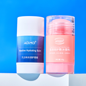 Productos para el cuidado de los pies Bálsamo para pies Palo para el talón Pie Extremadamente seco Pies agrietados Hidratante para el talón Anti Peeling <span class=keywords><strong>Vaselina</strong></span> de invierno - Product Image 1