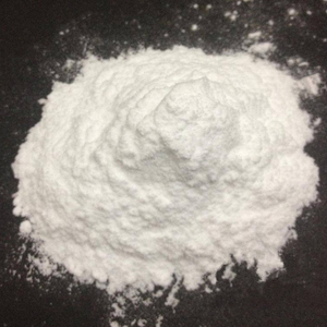 CAS 151-21-3 Laurilsulfato de Sodio SLS / SDS Dodecil Sulfato de Sodio K12 en Polvo - Product Image 4