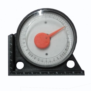 Angolo <span class=keywords><strong>di</strong></span> pendenza con Base magnetica Mini inclinometro protrattore inclinazione <span class=keywords><strong>livello</strong></span> <span class=keywords><strong>misuratore</strong></span> <span class=keywords><strong>di</strong></span> <span class=keywords><strong>livello</strong></span> scatola <span class=keywords><strong>di</strong></span> <span class=keywords><strong>livello</strong></span> - Product Image 3