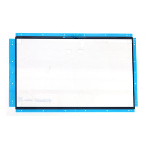 Façade avant de remplacement G0W4F LCD Bezel B Cover pour Dell Precision 16 5680 M5680 FHD NTS - Product Image 2