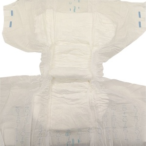 <span class=keywords><strong>Couches</strong></span>-culottes pour <span class=keywords><strong>adultes</strong></span>, qualité b, haute qualité, très rapide, bon marché, en vrac, vente en gros, usine de chine, collection - Product Image 5