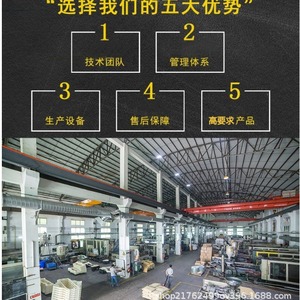 คอยล์จุดระเบิด 10467067 10468391 สำหรับ Buick Chevrolet Opel Cadillac Isuzu อะไหล่ทดแทน - Product Image 5