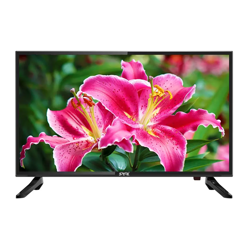 광저우 저렴한 텔레비전 32 39 40inch 일본 섹시한 led tv